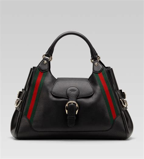 gucci outlet bags|authentic gucci bags outlet online.